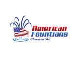 /public/logoimage/1586877672American Fountians 5.jpg